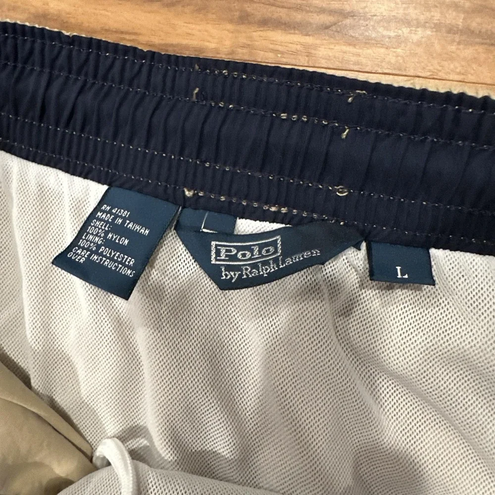 Polo Ralph Lauren polo ralph